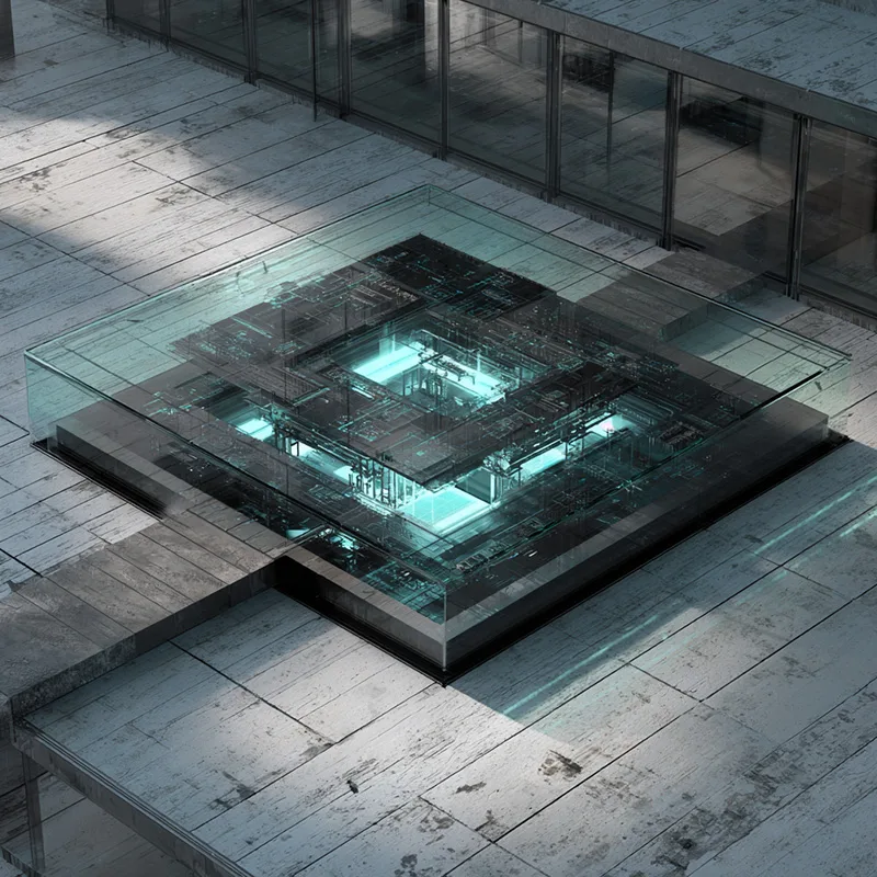 Lokale KI-Lösungen: KI-Systeme, die vollständig auf eigener Hardware laufen — DSGVO-konform, ohne Cloud-Abhängigkeit