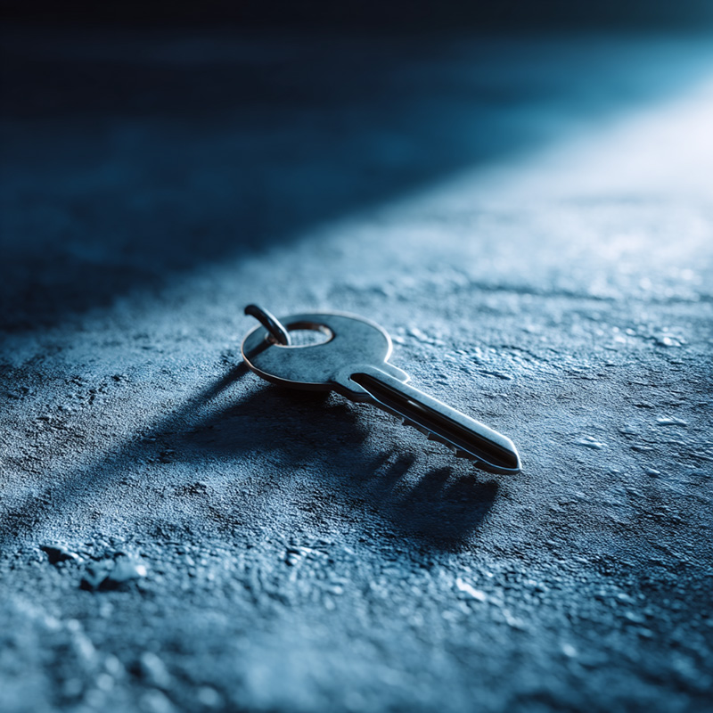 Wissensweitergabe zwischen erfahrenen und neuen Mitarbeitern – PRESERVE365 von PRODOC Digital